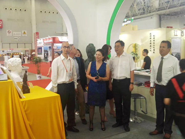 米乐|米乐·M6(中国大陆)官方网站