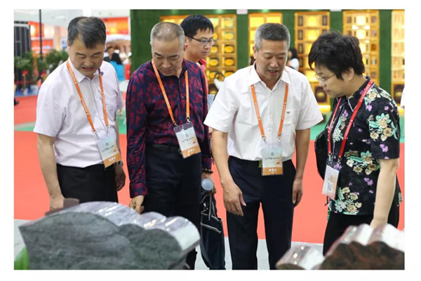 米乐|米乐·M6(中国大陆)官方网站