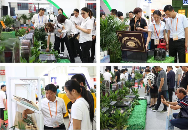 米乐|米乐·M6(中国大陆)官方网站