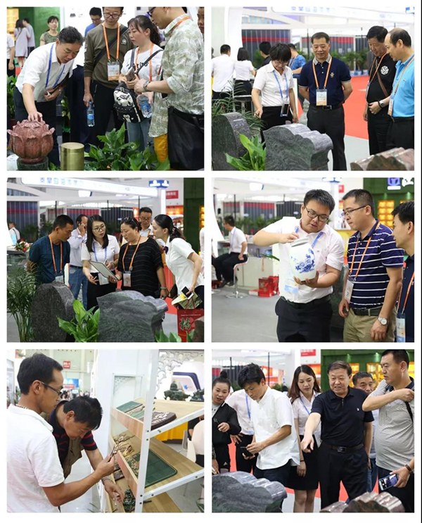 米乐|米乐·M6(中国大陆)官方网站