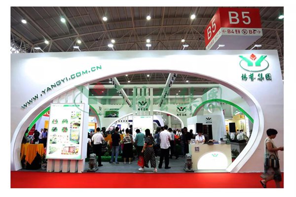 米乐|米乐·M6(中国大陆)官方网站