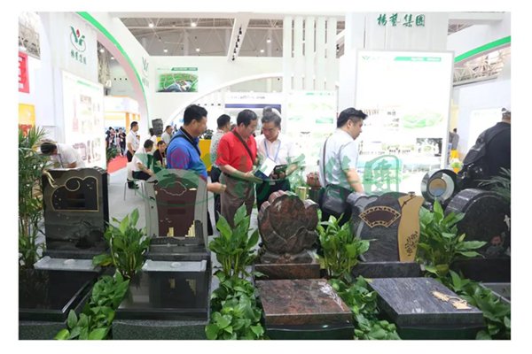 米乐|米乐·M6(中国大陆)官方网站