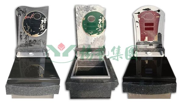 米乐|米乐·M6(中国大陆)官方网站