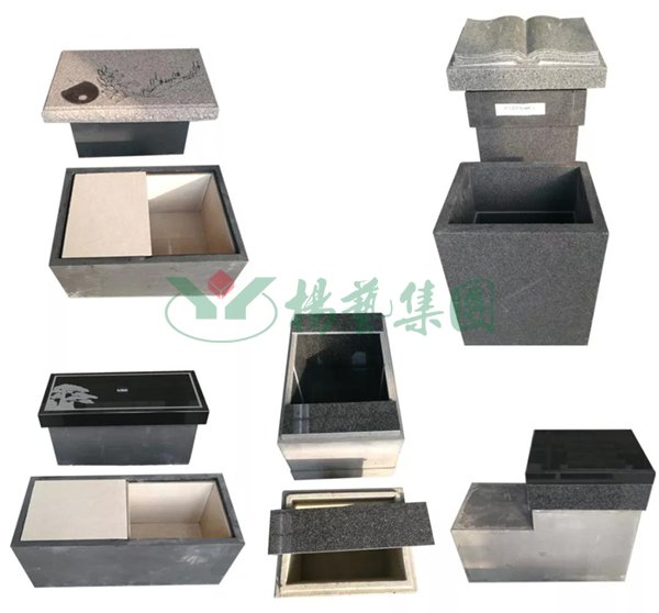 米乐|米乐·M6(中国大陆)官方网站