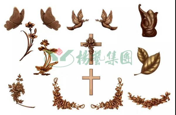 米乐|米乐·M6(中国大陆)官方网站