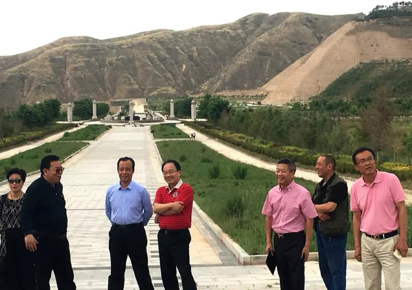 米乐|米乐·M6(中国大陆)官方网站