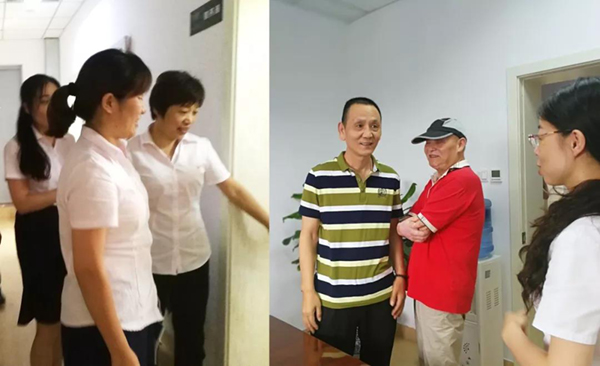 米乐|米乐·M6(中国大陆)官方网站