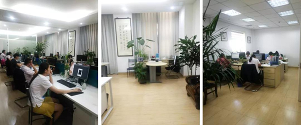 米乐|米乐·M6(中国大陆)官方网站