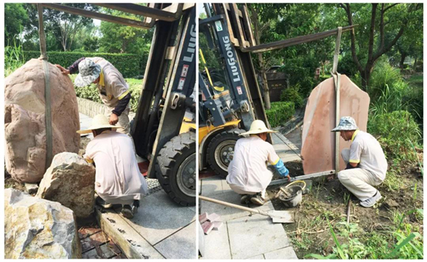 米乐|米乐·M6(中国大陆)官方网站