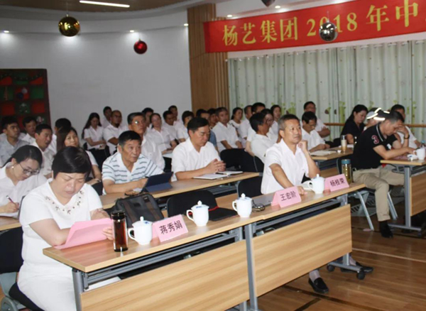 米乐|米乐·M6(中国大陆)官方网站