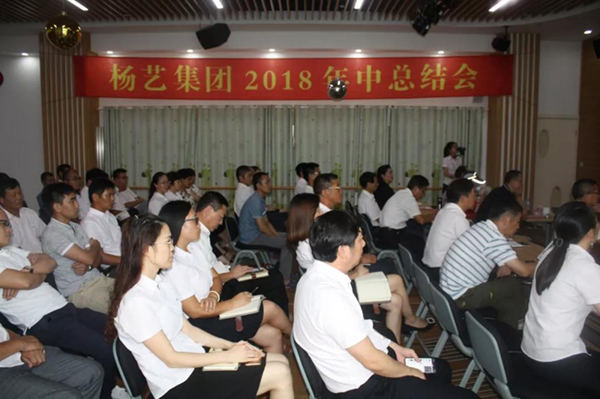 米乐|米乐·M6(中国大陆)官方网站