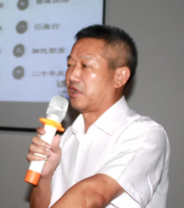 米乐|米乐·M6(中国大陆)官方网站