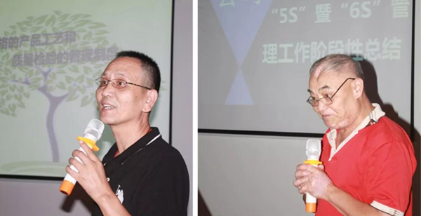 米乐|米乐·M6(中国大陆)官方网站