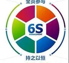 米乐|米乐·M6(中国大陆)官方网站