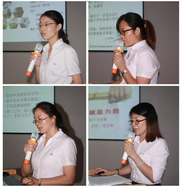 米乐|米乐·M6(中国大陆)官方网站