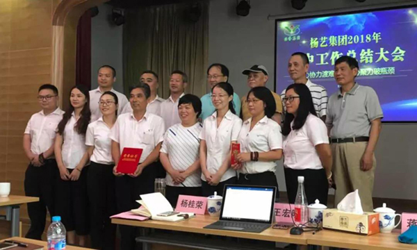 米乐|米乐·M6(中国大陆)官方网站