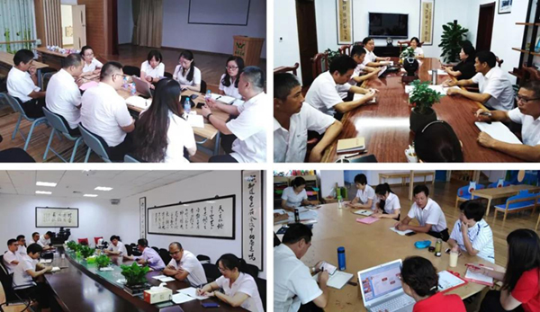 米乐|米乐·M6(中国大陆)官方网站