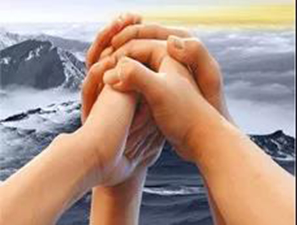 米乐|米乐·M6(中国大陆)官方网站