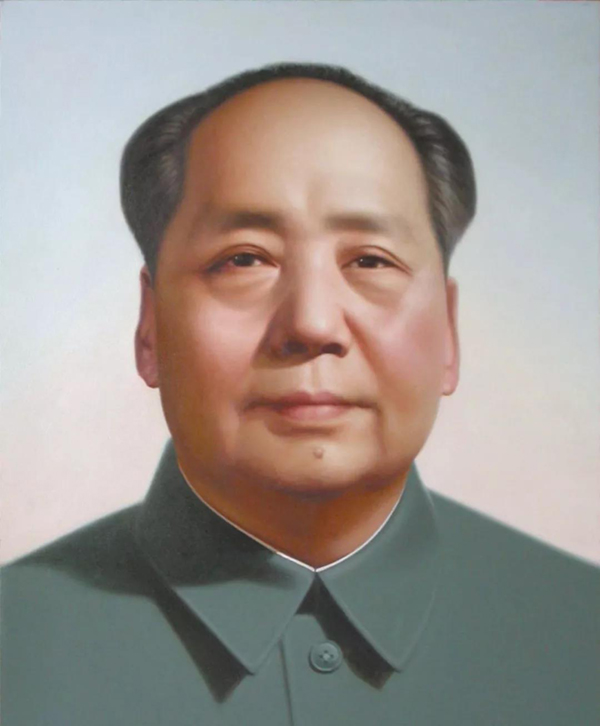 米乐|米乐·M6(中国大陆)官方网站