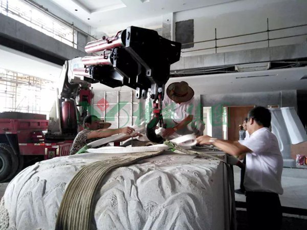 米乐|米乐·M6(中国大陆)官方网站