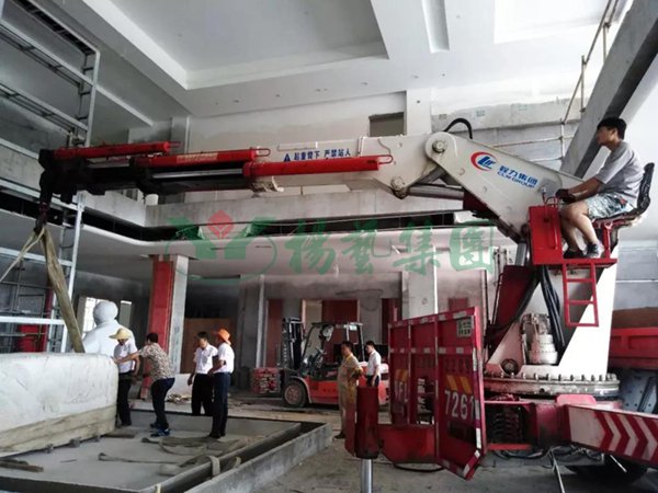 米乐|米乐·M6(中国大陆)官方网站