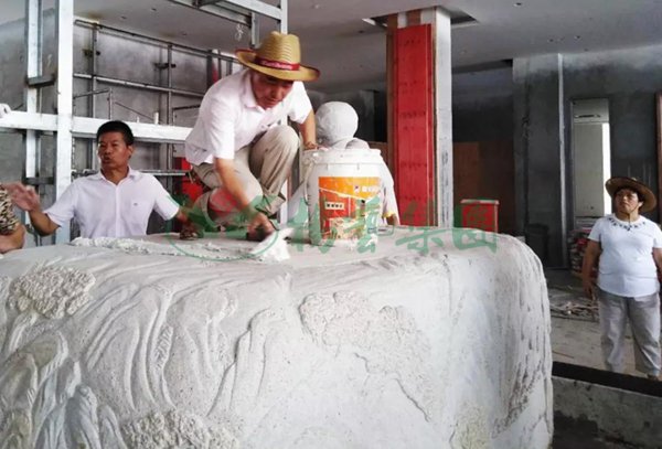 米乐|米乐·M6(中国大陆)官方网站