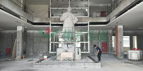 米乐|米乐·M6(中国大陆)官方网站