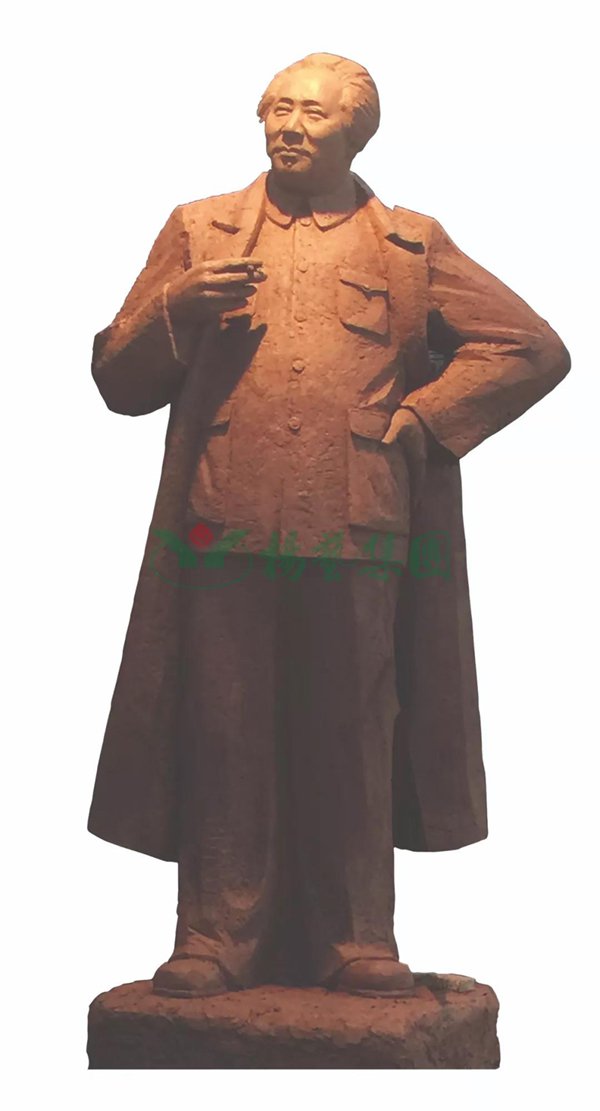 米乐|米乐·M6(中国大陆)官方网站