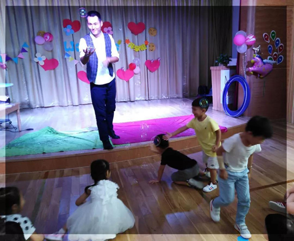 米乐|米乐·M6(中国大陆)官方网站