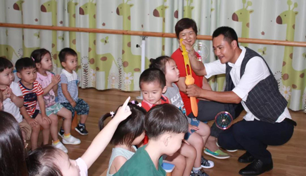 米乐|米乐·M6(中国大陆)官方网站