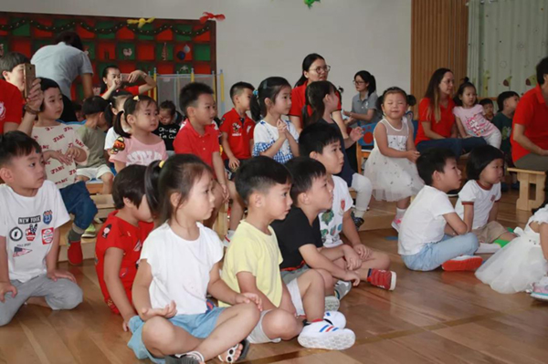 米乐|米乐·M6(中国大陆)官方网站