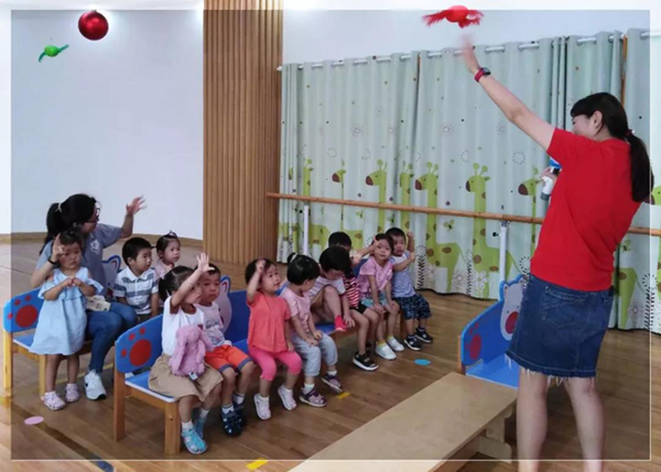 米乐|米乐·M6(中国大陆)官方网站