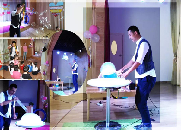 米乐|米乐·M6(中国大陆)官方网站