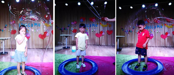 米乐|米乐·M6(中国大陆)官方网站