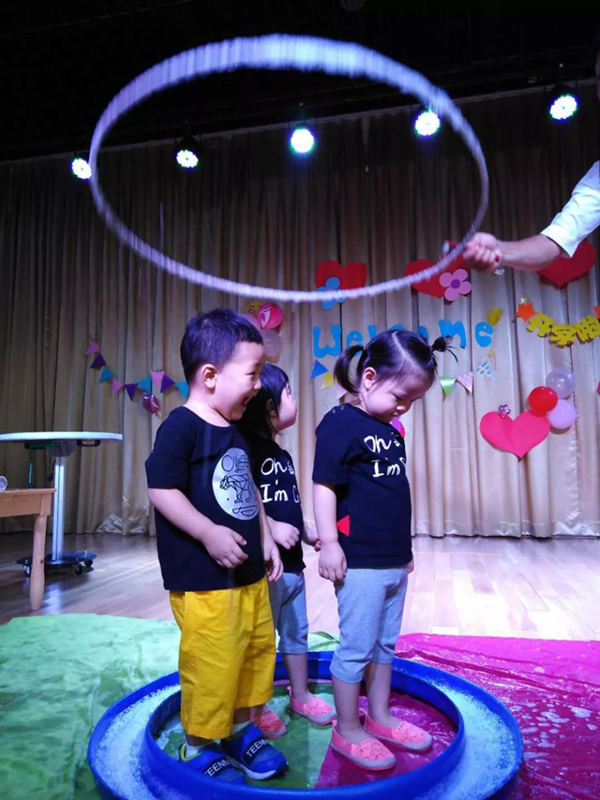 米乐|米乐·M6(中国大陆)官方网站