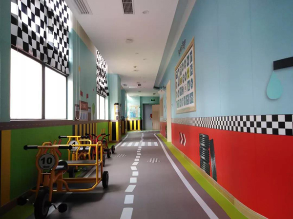 米乐|米乐·M6(中国大陆)官方网站