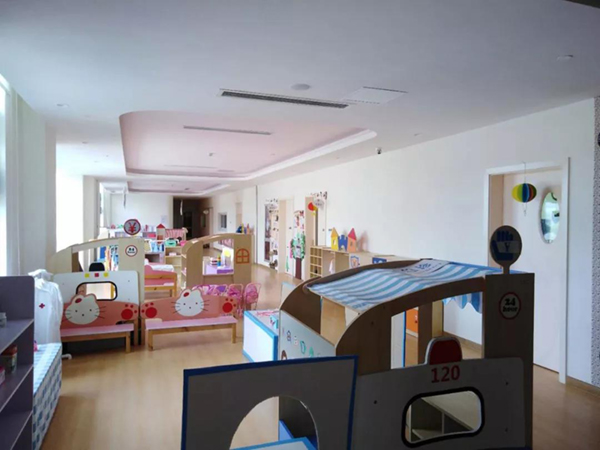 米乐|米乐·M6(中国大陆)官方网站