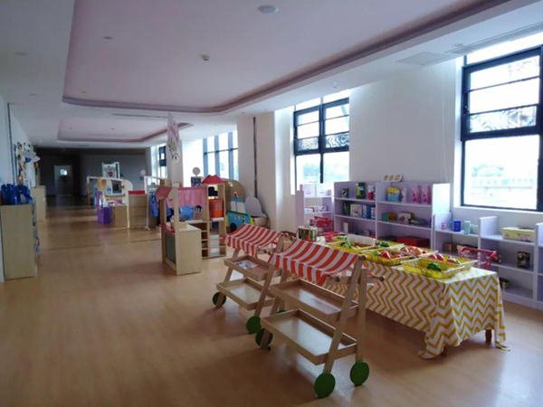 米乐|米乐·M6(中国大陆)官方网站