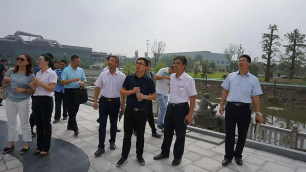 米乐|米乐·M6(中国大陆)官方网站