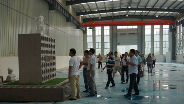 米乐|米乐·M6(中国大陆)官方网站