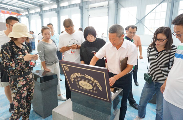 米乐|米乐·M6(中国大陆)官方网站