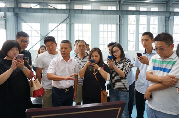 米乐|米乐·M6(中国大陆)官方网站