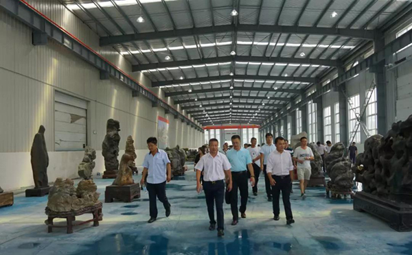 米乐|米乐·M6(中国大陆)官方网站