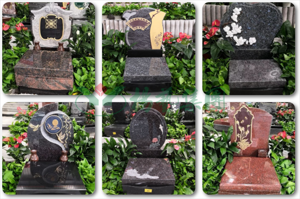 米乐|米乐·M6(中国大陆)官方网站