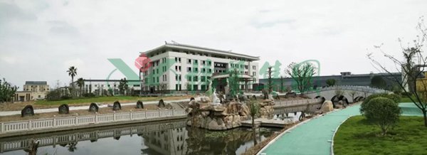 米乐|米乐·M6(中国大陆)官方网站