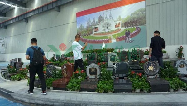 米乐|米乐·M6(中国大陆)官方网站