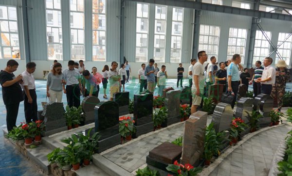 米乐|米乐·M6(中国大陆)官方网站