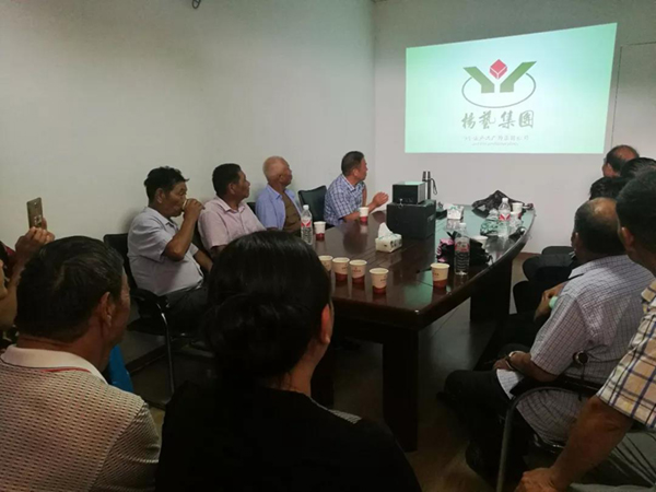 米乐|米乐·M6(中国大陆)官方网站