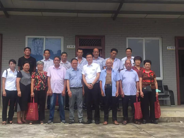 米乐|米乐·M6(中国大陆)官方网站