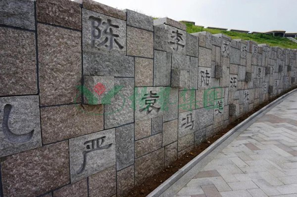 米乐|米乐·M6(中国大陆)官方网站